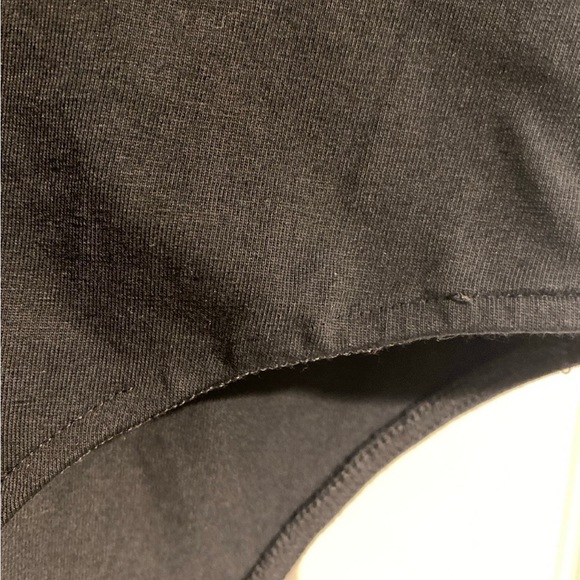 Abound Bodysuit - Picture 5 of 5